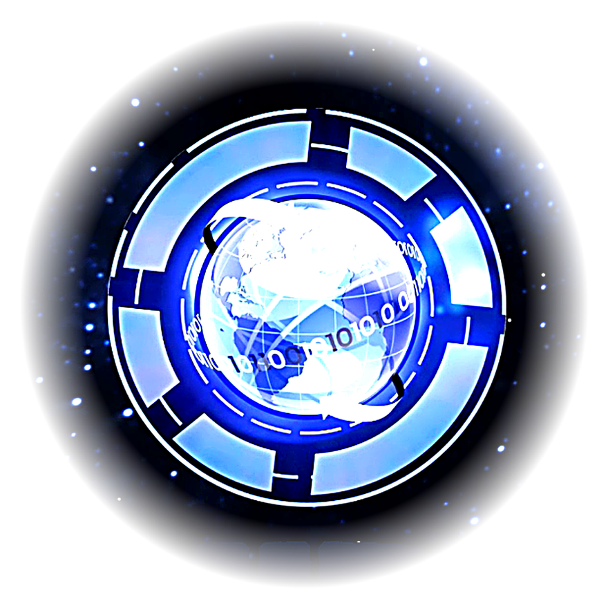 Crypt0's News